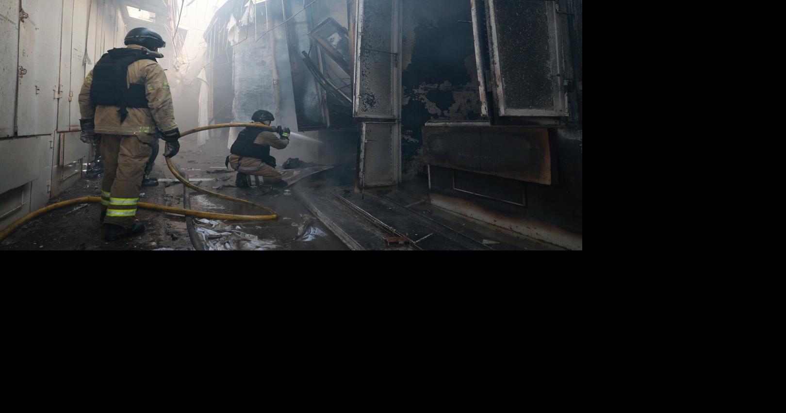 https://bloximages.chicago2.vip.townnews.com/thestar.com/content/tncms/assets/v3/editorial/f/8b/f8bc0374-ec1c-5fb3-b1f5-d5c9debd5b62/6ab8f028e3087.image.jpg?crop=1620%2C851%2C0%2C114&resize=1200%2C630&order=crop%2Cresize