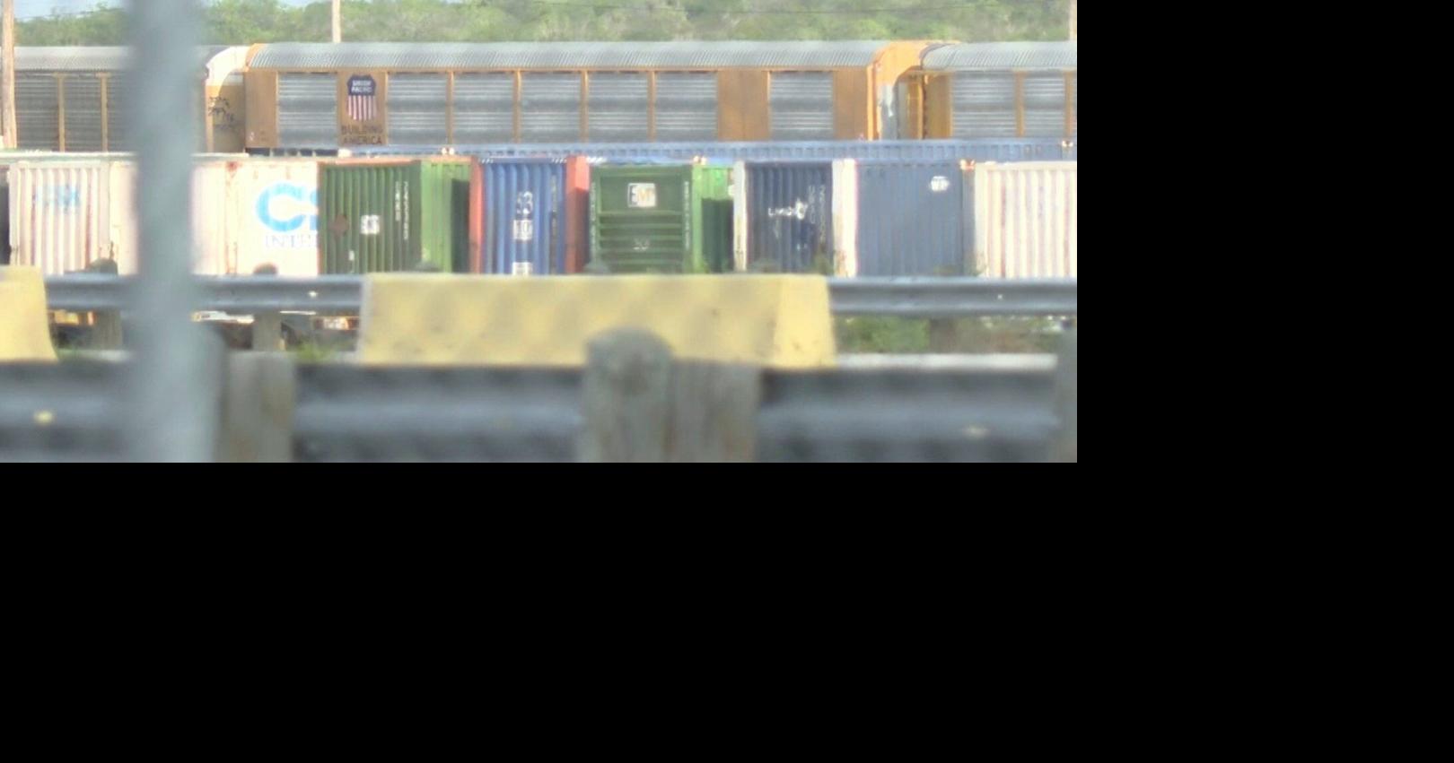 https://bloximages.chicago2.vip.townnews.com/thestar.com/content/tncms/assets/v3/editorial/f/8c/f8c37f02-2140-5e59-97bb-d8df5986ea85/6a06357b92d98.image.jpg?crop=1620,851,0,114&resize=1200,630&order=crop,resize
