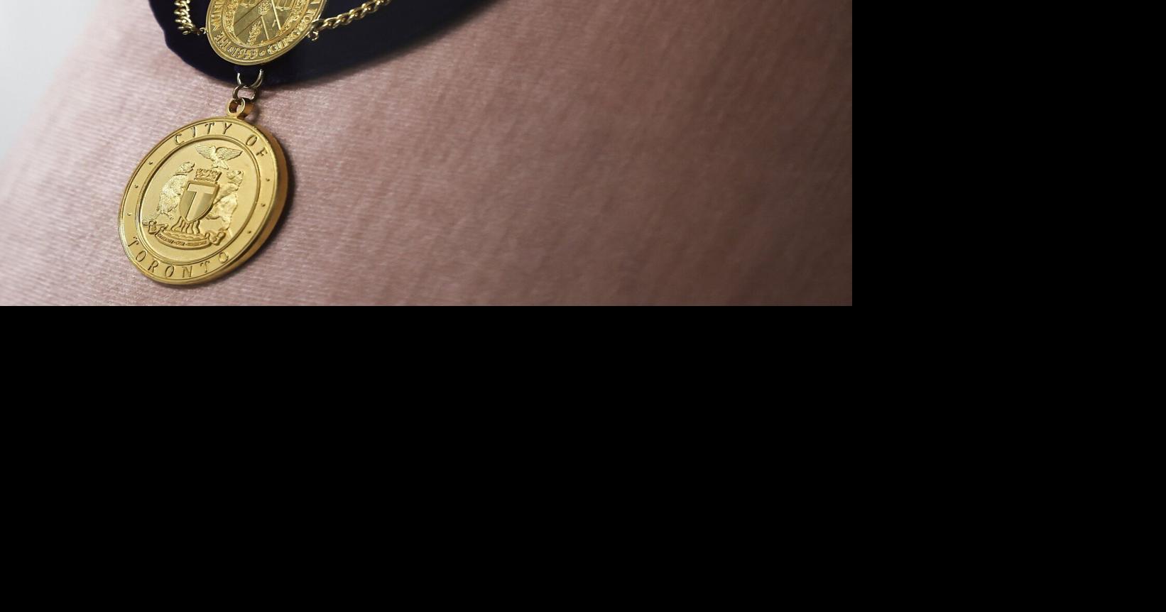https://bloximages.chicago2.vip.townnews.com/thestar.com/content/tncms/assets/v3/editorial/f/8c/f8c63669-3f14-58b9-b116-bfb62b7ee804/6a10b0d685900.image.jpg?crop=1642,862,0,199&resize=1200,630&order=crop,resize