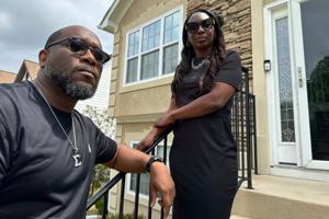 Appeals court says Atlanta family cannot take the government to trial for a mistaken FBI raid