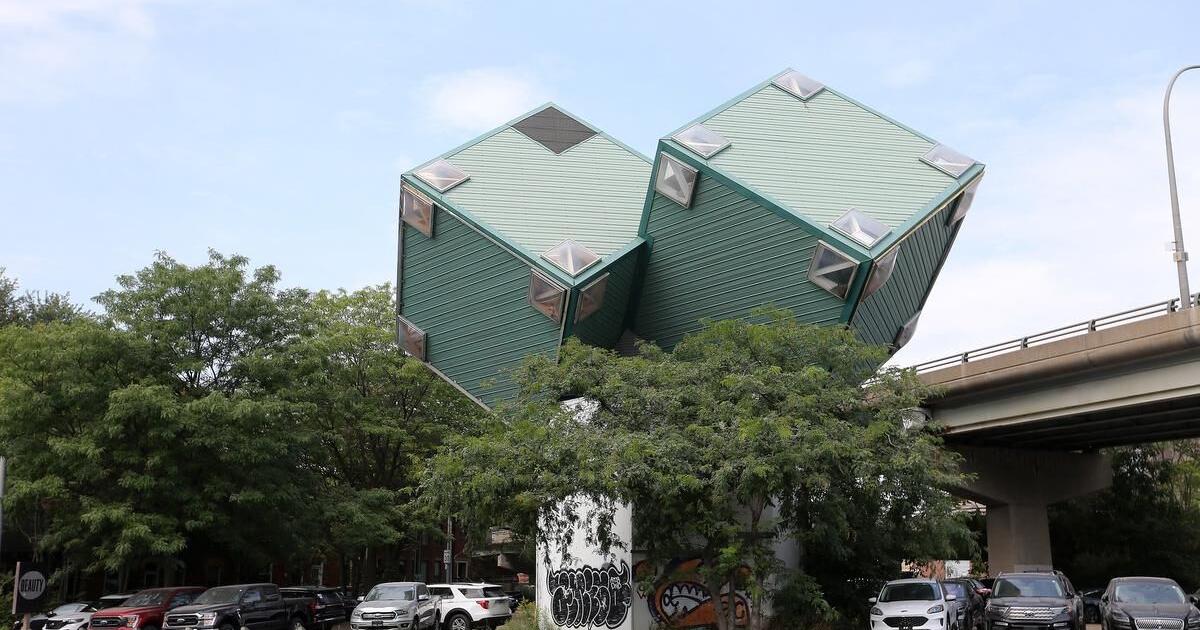 www.thestar.com