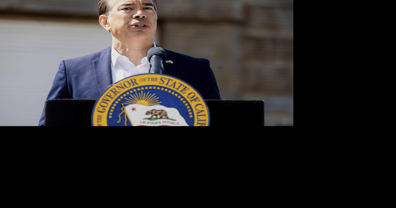 https://bloximages.chicago2.vip.townnews.com/thestar.com/content/tncms/assets/v3/editorial/f/8d/f8dbc561-8956-5816-bc7d-53f4138161cd/68812c8150437.image.jpg?crop=1620,851,0,114&resize=1200,630&order=crop,resize