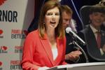 Trump now says either Republican candidate would be a good pick in South Carolina's governor runoff