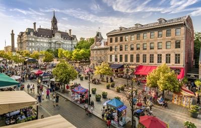 Quebec-4-Montreal-Main.jpg