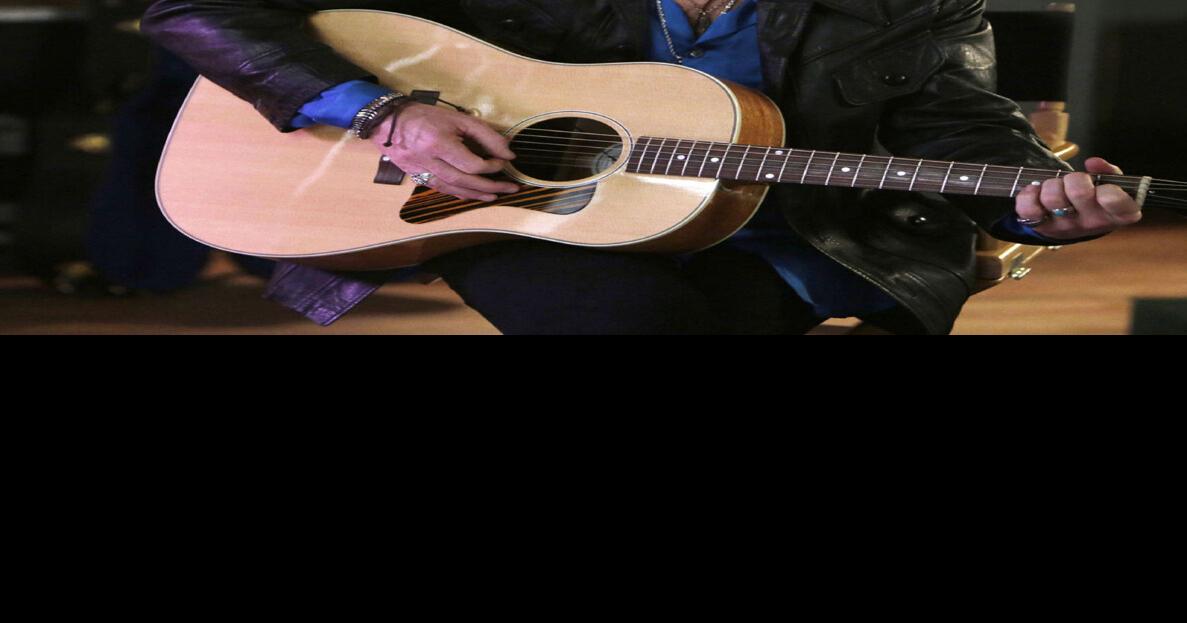 keith richards louis vuitton guitar case - Google Search