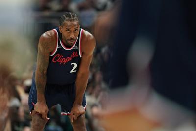Five Things: Kawhi Leonard trade's potential impact on Clippers and Raptors