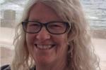 Australian hiker reported missing in Cape Breton Highlands National Park