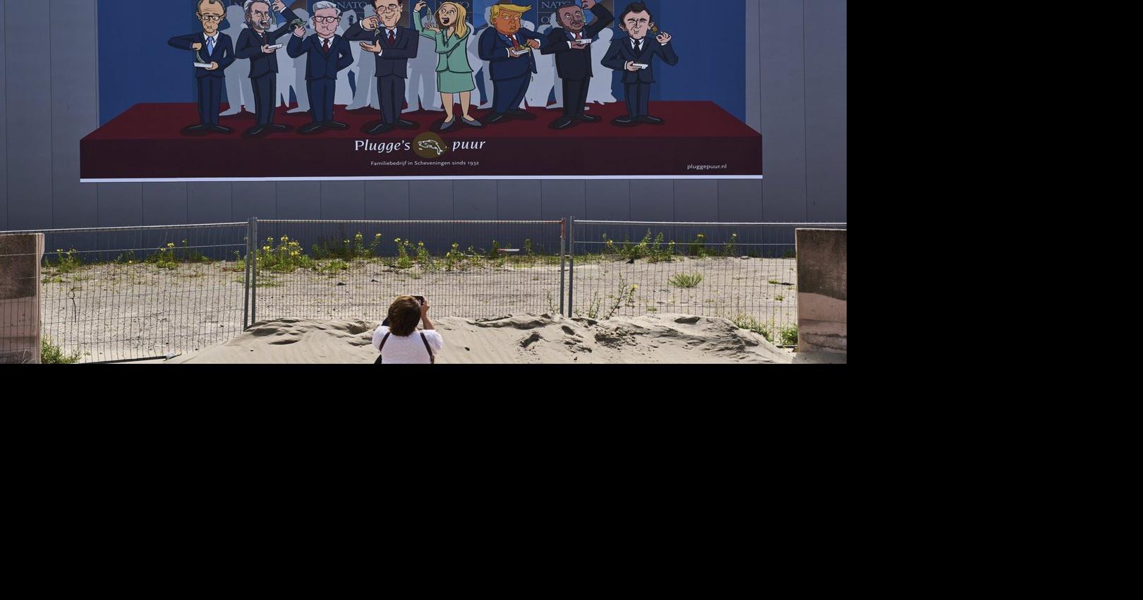 https://bloximages.chicago2.vip.townnews.com/thestar.com/content/tncms/assets/v3/editorial/f/91/f91021e1-fc25-59a5-92af-2f6c222ce54e/6853a2b0942ad.image.jpg?crop=1620,851,0,114&resize=1200,630&order=crop,resize