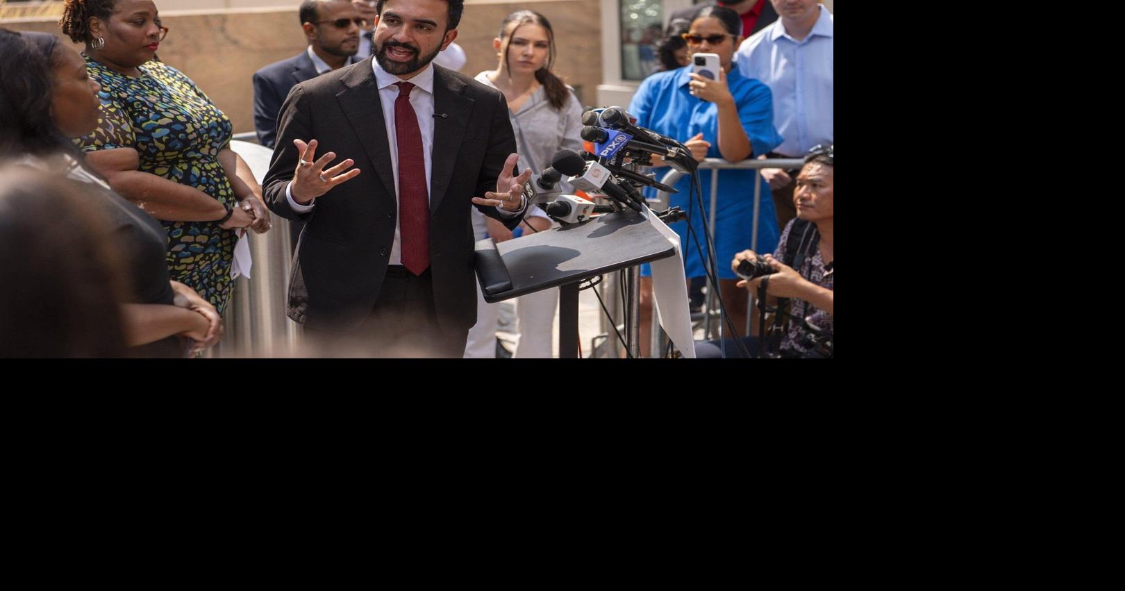 https://bloximages.chicago2.vip.townnews.com/thestar.com/content/tncms/assets/v3/editorial/f/91/f913524d-e9e8-50c2-8ba3-9471ccfd3a5b/68ce9d1cdd986.image.jpg?crop=1620,851,0,114&resize=1200,630&order=crop,resize