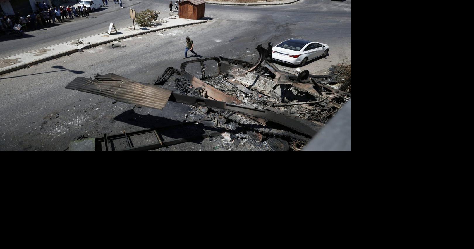 https://bloximages.chicago2.vip.townnews.com/thestar.com/content/tncms/assets/v3/editorial/f/92/f92d2df3-814f-5763-9e49-5f36bc9b9e5d/6884abd0aac29.image.jpg?crop=1620,851,0,114&resize=1200,630&order=crop,resize
