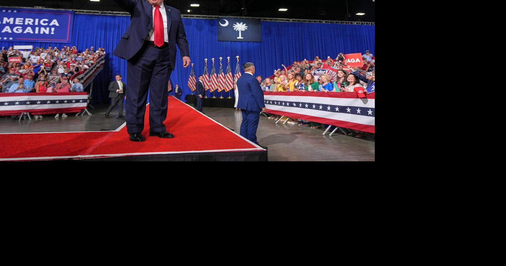 https://bloximages.chicago2.vip.townnews.com/thestar.com/content/tncms/assets/v3/editorial/f/92/f92e08bb-ef23-50e4-8d16-bb762eda43ce/6a8c6cdba95ad.image.jpg?crop=1620%2C851%2C0%2C114&resize=1200%2C630&order=crop%2Cresize