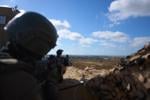Israeli soldiers share rare accounts from Gaza, describing ongoing killings despite the ceasefire