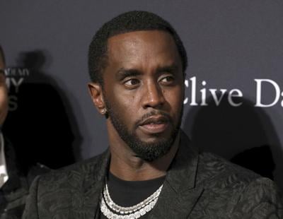 Things to know about the trial of Sean 'Diddy' Combs