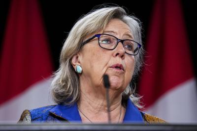 elizabeth may and althia.JPG