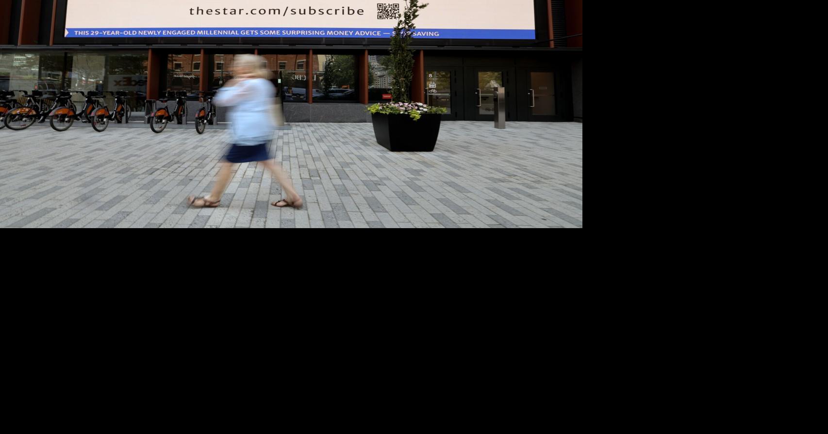 How can publishers protect their journalism from AI theft?