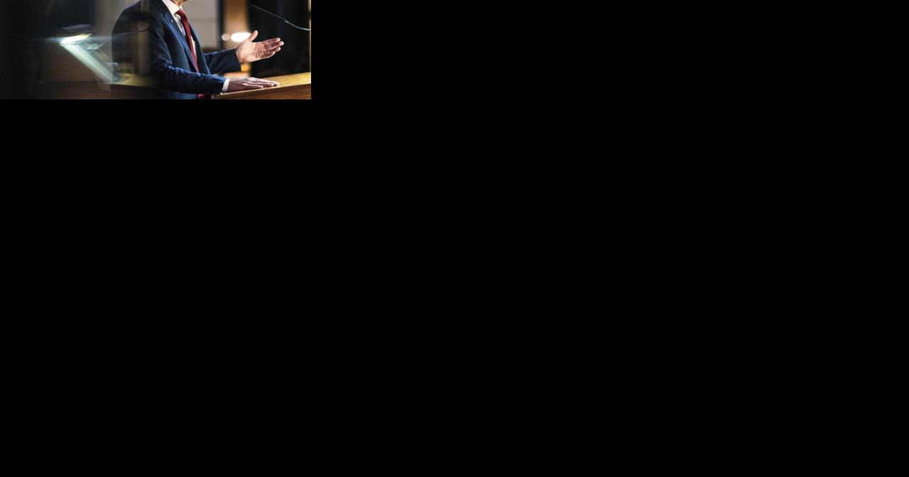 Nebraska latest Republican state to expand Medicaid to cover postpartum care for lowincome mothers