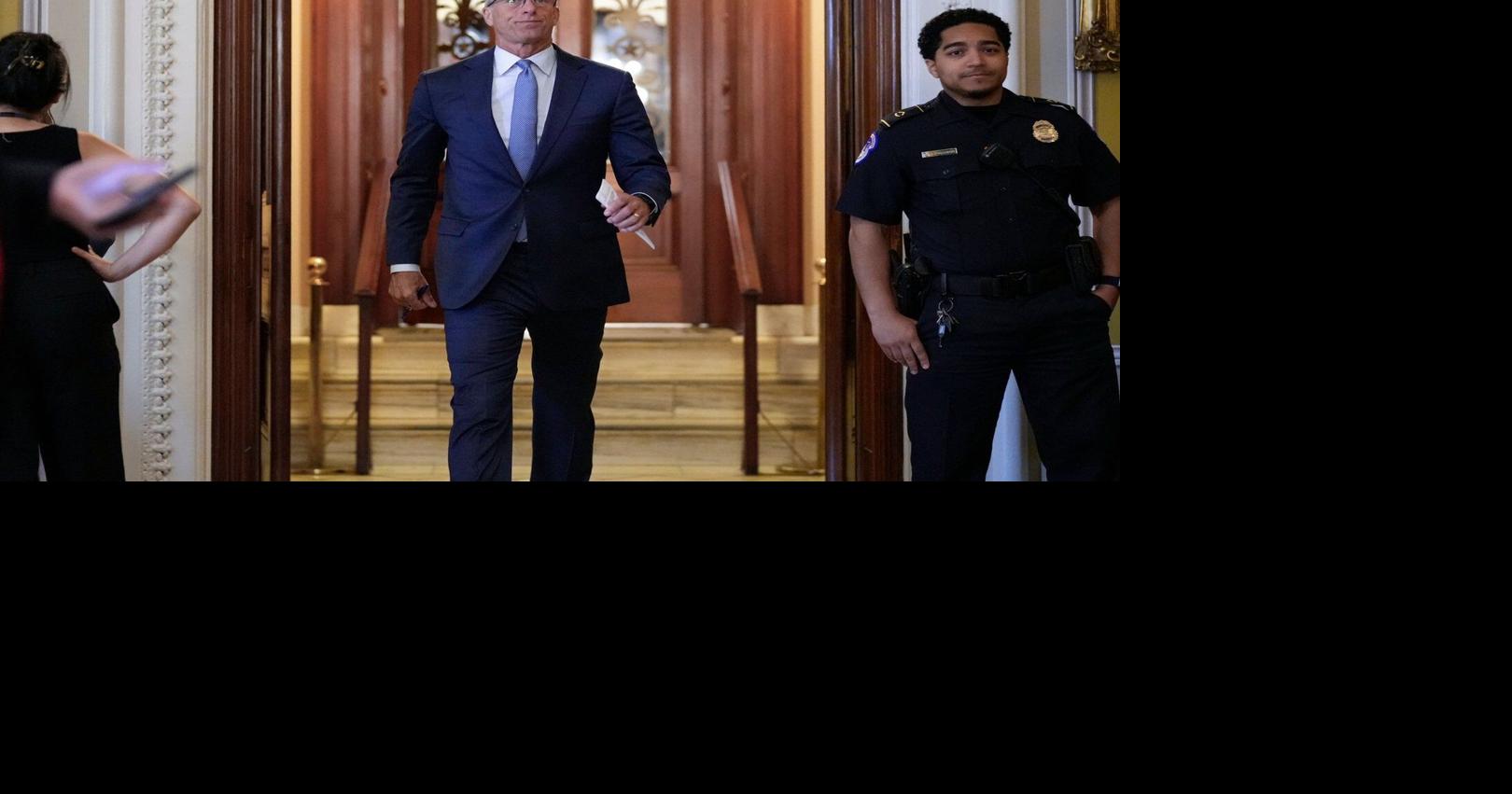 https://bloximages.chicago2.vip.townnews.com/thestar.com/content/tncms/assets/v3/editorial/f/96/f961cad2-f3a8-5c9c-b1b8-dd5eacd258eb/6a34541ece869.image.jpg?crop=1620,851,0,114&resize=1200,630&order=crop,resize