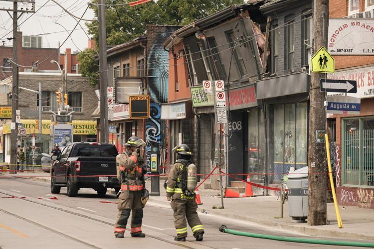 Dundas - CP.JPG