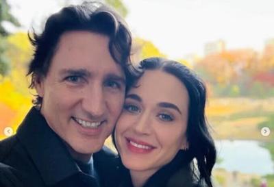 katy perry trudeau instagram.jpg