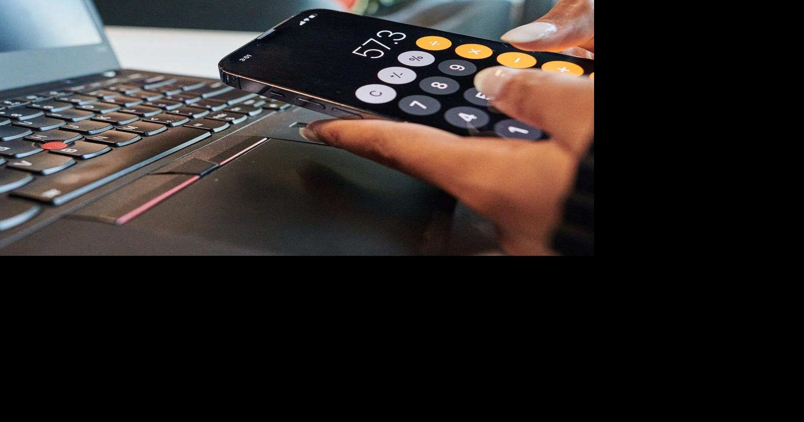 Old-school financial advice that no longer applies to modern day life