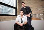 kuperman-brothers-embed