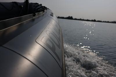 ci-jet-ski-crash-aug4.JPG