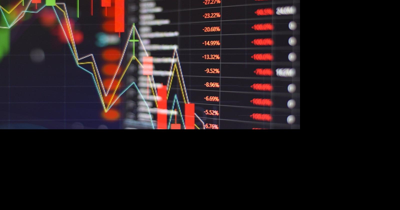 Wealthsimple now has approval to offer investments betting on the weather and other events