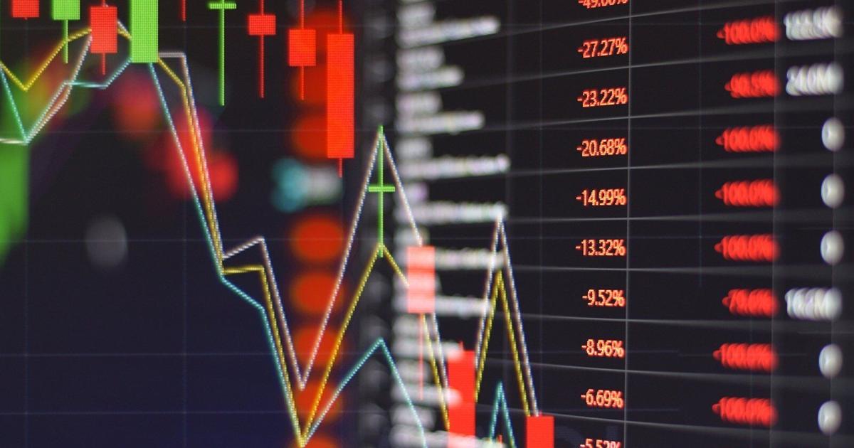 Wealthsimple now has approval to offer investments betting on the weather ...