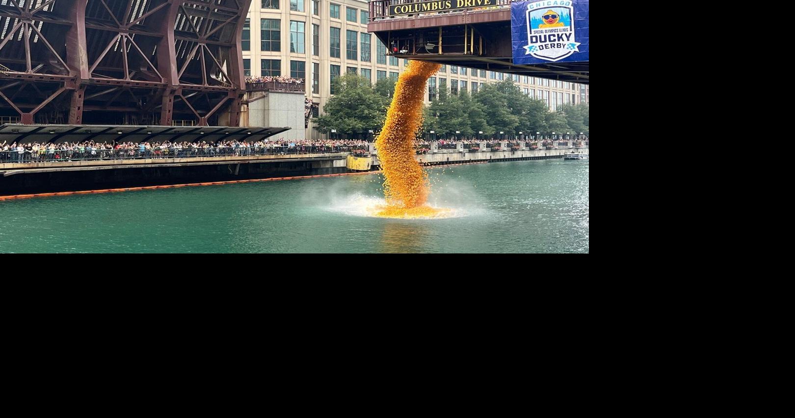 https://bloximages.chicago2.vip.townnews.com/thestar.com/content/tncms/assets/v3/editorial/f/98/f9827fa5-84b5-5092-ae07-9d65e94f59cf/6a74e827c1a62.image.jpg?crop=1620%2C851%2C0%2C114&resize=1200%2C630&order=crop%2Cresize