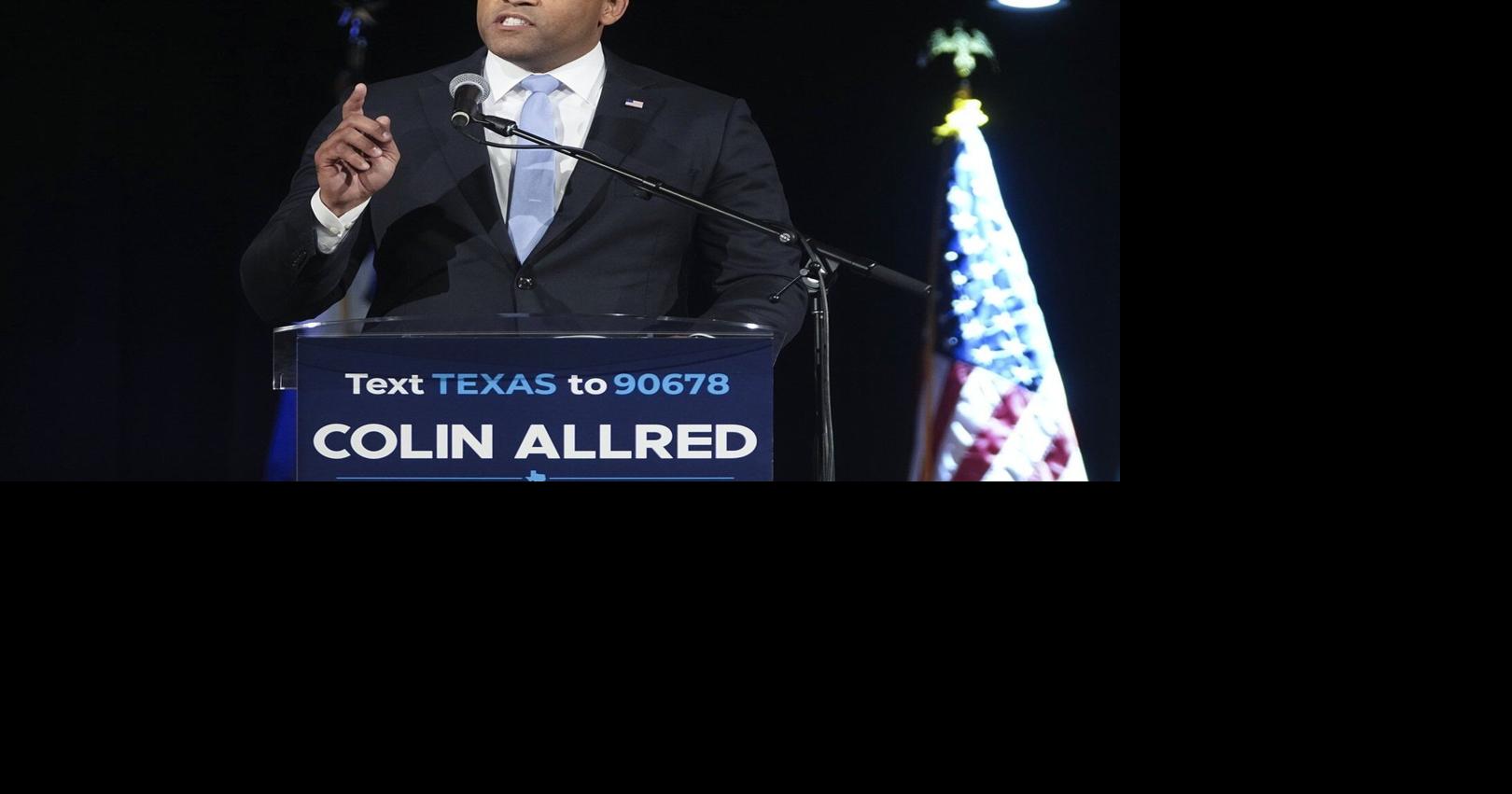https://bloximages.chicago2.vip.townnews.com/thestar.com/content/tncms/assets/v3/editorial/f/98/f9837a8a-8383-571d-b991-6d7dcafdf595/6863a5ea10f88.image.jpg?crop=1620,851,0,114&resize=1200,630&order=crop,resize
