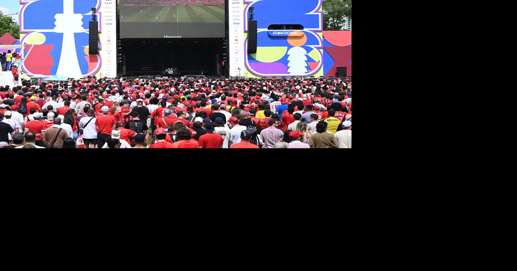 https://bloximages.chicago2.vip.townnews.com/thestar.com/content/tncms/assets/v3/editorial/f/98/f98544d4-cead-599b-9b82-ffa65c9d48c9/6a305bdf99d5f.image.jpg?crop=1765,927,0,123&resize=1200,630&order=crop,resize
