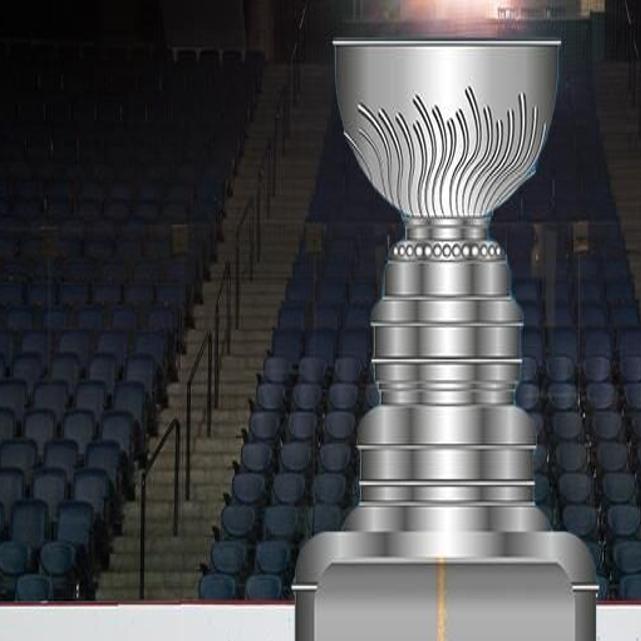 NHL Stanley Cup Winners - Apple TV (CA)