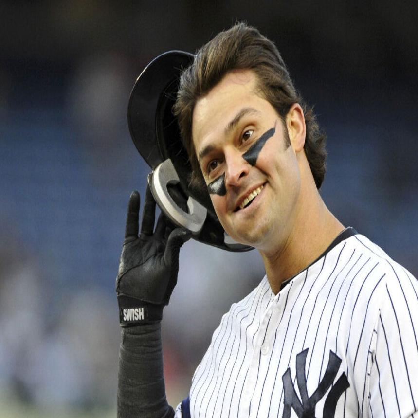 New York Yankees Likely To Offer Nick Swisher Contract This