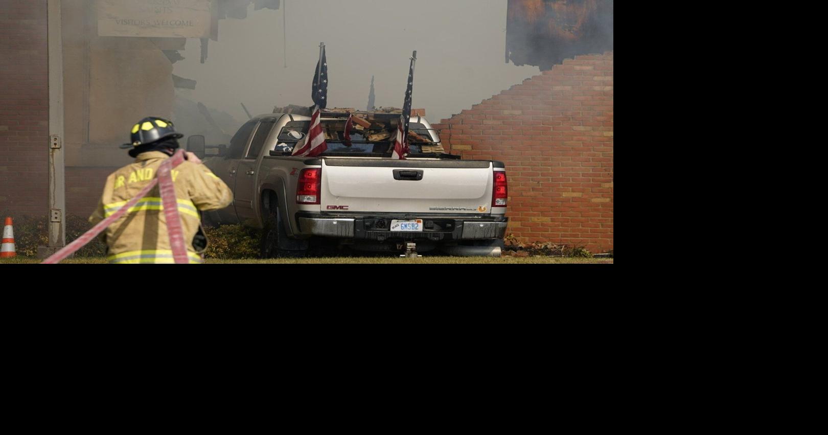 https://bloximages.chicago2.vip.townnews.com/thestar.com/content/tncms/assets/v3/editorial/f/99/f99d4d66-aabc-5909-bbb9-c89a4ddd240d/68d9dc693b6b2.image.jpg?crop=1620,851,0,114&resize=1200,630&order=crop,resize