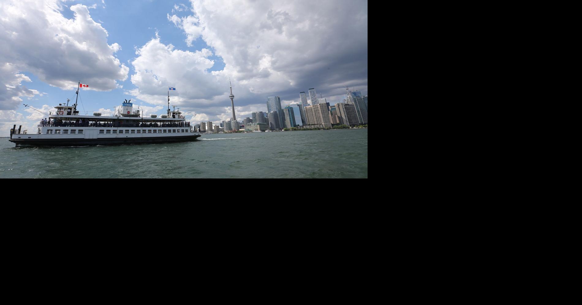 https://bloximages.chicago2.vip.townnews.com/thestar.com/content/tncms/assets/v3/editorial/f/9a/f9a11417-c1dc-522f-ade9-e9661a4f9dd3/69f5067e54b15.image.jpg?crop=1900,998,0,46&resize=1200,630&order=crop,resize