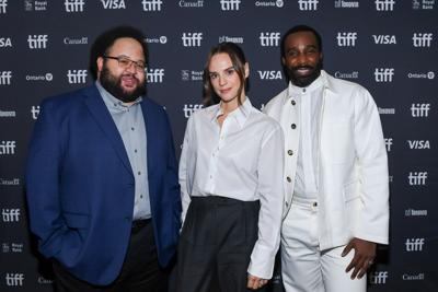 Zach-Jessica-Tramell.jpg