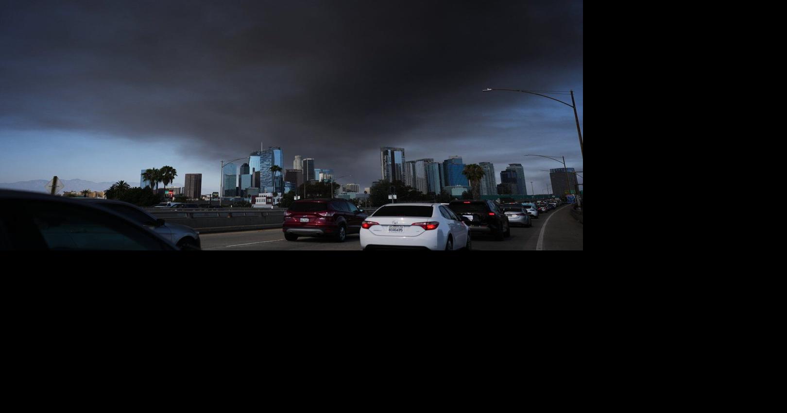 https://bloximages.chicago2.vip.townnews.com/thestar.com/content/tncms/assets/v3/editorial/f/9b/f9b0e354-2d7a-5e7d-9c13-d604a7c46f9d/6a334311dcd7f.image.jpg?crop=1620,851,0,114&resize=1200,630&order=crop,resize