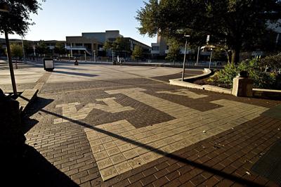 Texas A&M professor fired after video shows classroom confrontation over gender identity coursework