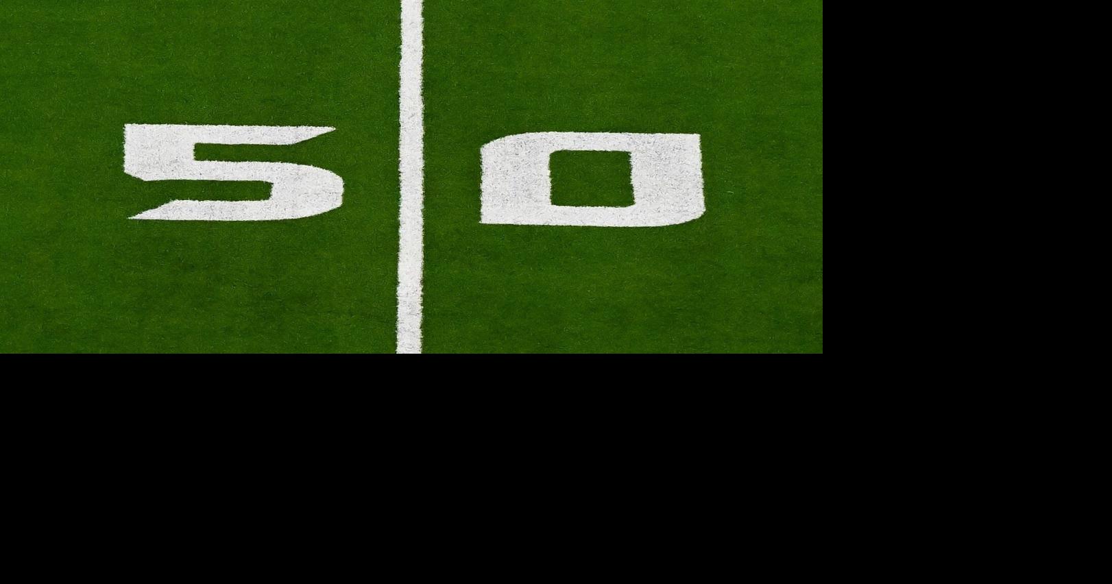 UFL restricts punting beyond 50-yard line and makes 60-plus field goals worth 4 points