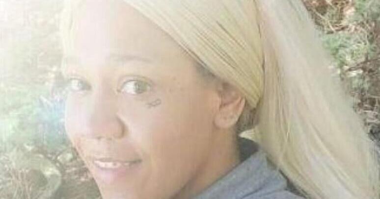 Two men charged with first-degree murder in the death of a Mississauga ...