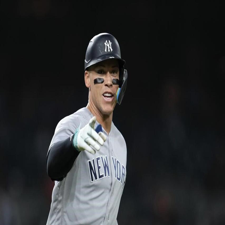 Clay Holmes, Yankees implode in ninth for devastating loss to Marlins