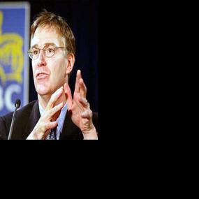 RBC takes $855M writedown
