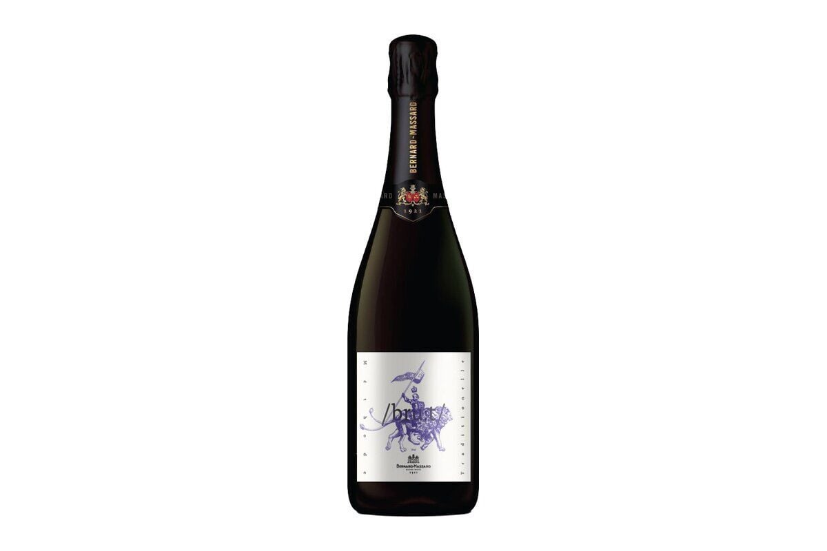 6 wines under $20 at the LCBO perfect to serve at brunch
