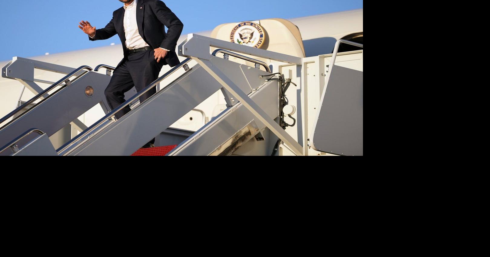 https://bloximages.chicago2.vip.townnews.com/thestar.com/content/tncms/assets/v3/editorial/f/9d/f9dfa9c6-8c3a-5d14-b1cd-eddc601bfbec/6aad1ade1c2ed.image.jpg?crop=1620%2C851%2C0%2C114&resize=1200%2C630&order=crop%2Cresize