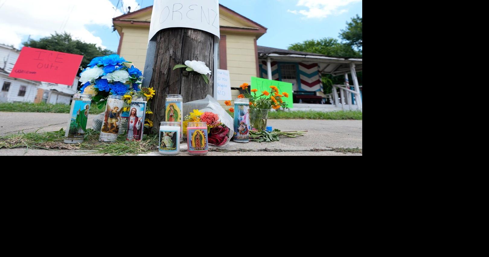 https://bloximages.chicago2.vip.townnews.com/thestar.com/content/tncms/assets/v3/editorial/f/9e/f9eaef73-6d7d-5350-929a-16972eb4026d/6a502b74eb1c4.image.jpg?crop=1620%2C851%2C0%2C114&resize=1200%2C630&order=crop%2Cresize
