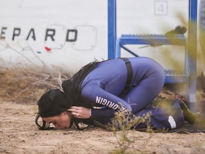 Katy kiss.JPG