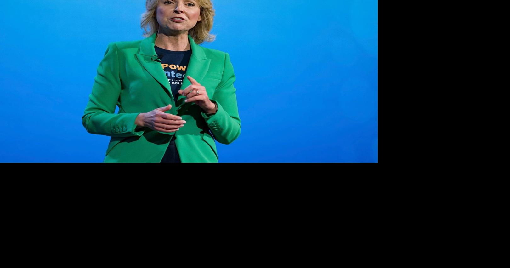 https://bloximages.chicago2.vip.townnews.com/thestar.com/content/tncms/assets/v3/editorial/f/a0/fa0669fa-db99-5d2d-8dec-48a420c8cf4a/6a33c2d0ba75d.image.jpg?crop=1620,851,0,114&resize=1200,630&order=crop,resize