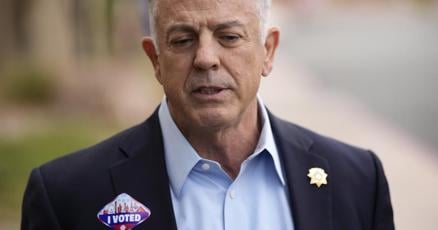 Nevadas Republican governor criticizes the state GOP holding a caucus despite a separate primary Nevadas Republican governor criticizes the state GOP holding a caucus despite a separate primary