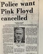 clippingcopssaycancel