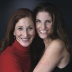 My son is 9. He just came home from camp with his eyebrow notched. When he told me how it happened, I almost lost my mind. Am I overreacting? Ask Lisi